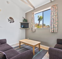 Kangaroo Island - Island Beach Shack - South Australia Travel