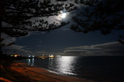 Far Away Escape - South Australia Travel 16