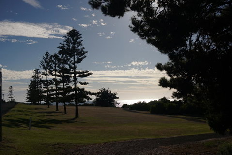 Far Away Escape - South Australia Travel 18