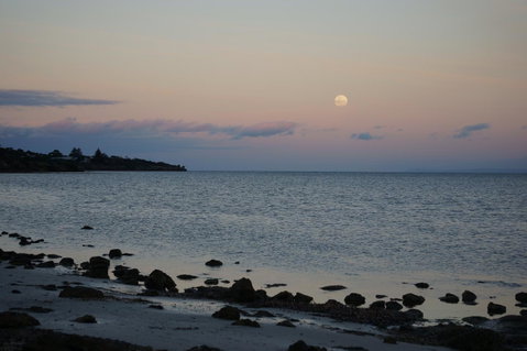Far Away Escape - South Australia Travel 19