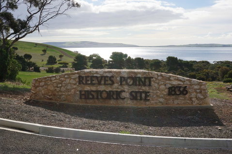 Far Away Escape - South Australia Travel 14