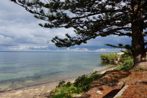 Far Away Escape - South Australia Travel 17