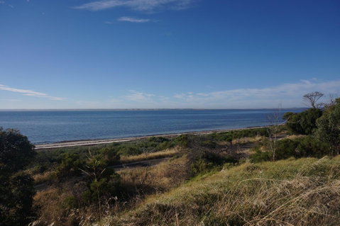 Far Away Escape - South Australia Travel 20