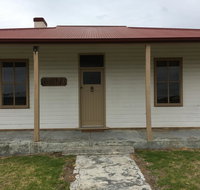 Jasons Place - South Australia Travel