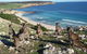 Waves & Wildlife Cottages Kangaroo Island - thumb 0