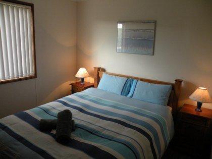 Waves & Wildlife Cottages Kangaroo Island - South Australia Travel 7