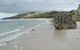 Waves & Wildlife Cottages Kangaroo Island - thumb 10