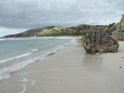 Waves & Wildlife Cottages Kangaroo Island - South Australia Travel 10