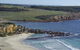 Waves & Wildlife Cottages Kangaroo Island - thumb 19