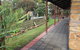 Beeâ€™s Place - 3 Bedroom Home On 10 Acres Of Land With Distant Ocean Views - thumb 24