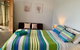 Beeâ€™s Place - 3 Bedroom Home On 10 Acres Of Land With Distant Ocean Views - thumb 5