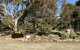 Beeâ€™s Place - 3 Bedroom Home On 10 Acres Of Land With Distant Ocean Views - thumb 15