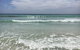 Beeâ€™s Place - 3 Bedroom Home On 10 Acres Of Land With Distant Ocean Views - thumb 28