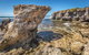 Hanson Bay Cabins - thumb 2