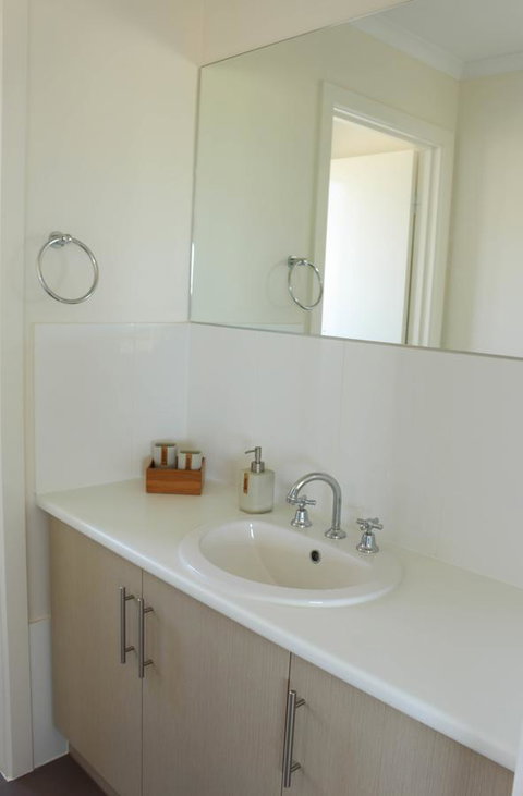 Bayview House - South Australia Travel 14