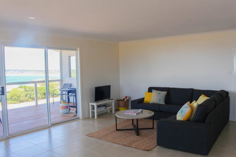 Bayview House - South Australia Travel 11