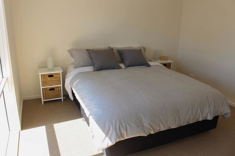 Bayview House - South Australia Travel 8