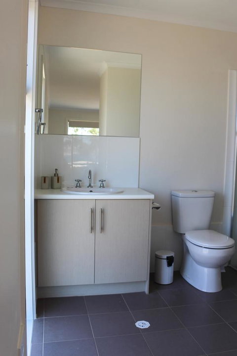 Bayview House - South Australia Travel 18