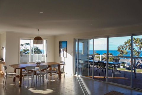 Bayview House - South Australia Travel 3