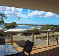 Bayview House - South Australia Travel