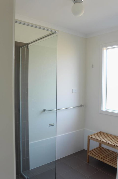 Bayview House - South Australia Travel 13