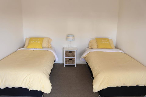 Bayview House - South Australia Travel 9