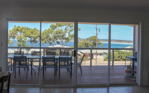 Bayview House - South Australia Travel 17