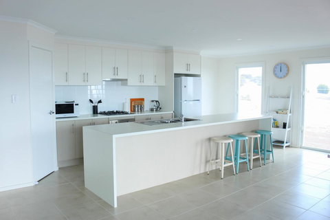 Bayview House - South Australia Travel 2