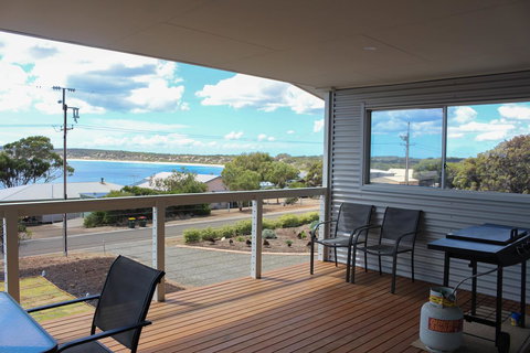 Bayview House - South Australia Travel 12