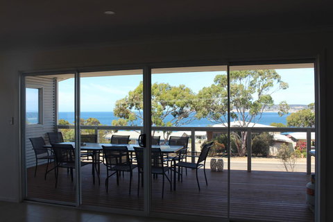 Bayview House - South Australia Travel 20