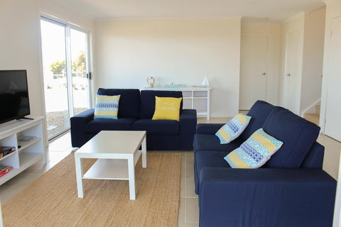 Bayview House - South Australia Travel 5