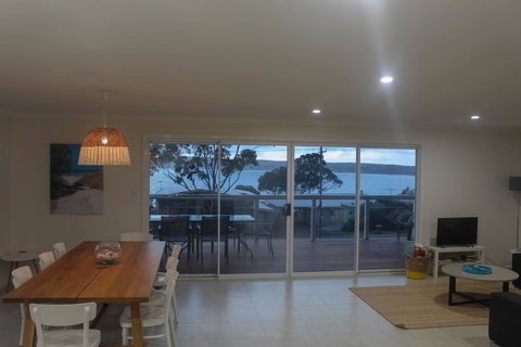 Bayview House - South Australia Travel 4