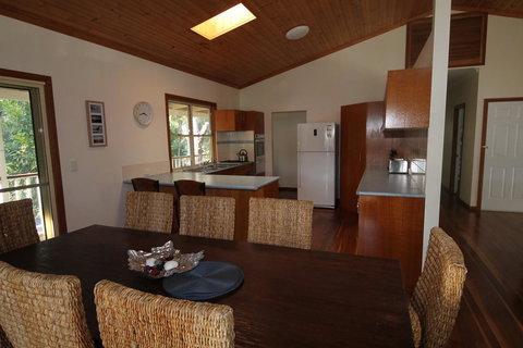 Kiarabilli - South Australia Travel 3