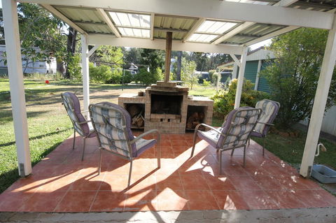 Kiarabilli - South Australia Travel 9