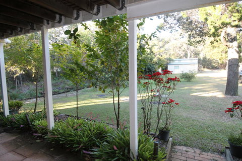 Kiarabilli - South Australia Travel 18