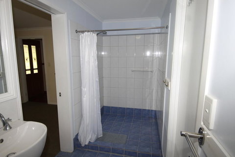 Kiarabilli - South Australia Travel 15