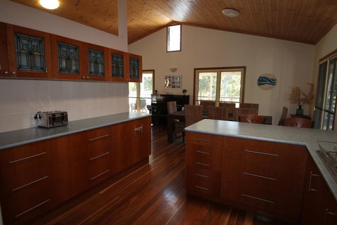 Kiarabilli - South Australia Travel 4