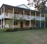 Kiarabilli - South Australia Travel