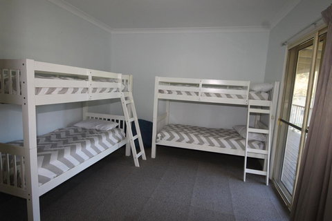 Kiarabilli - South Australia Travel 7