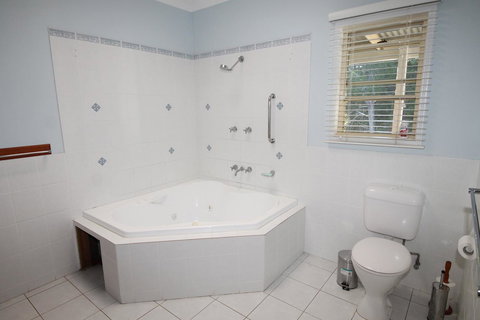 Kiarabilli - South Australia Travel 8