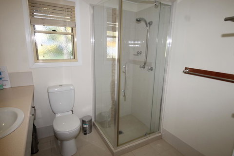 Kiarabilli - South Australia Travel 17