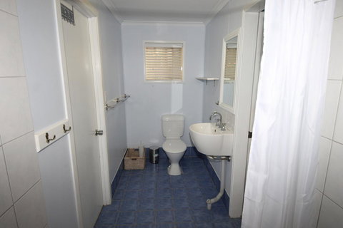 Kiarabilli - South Australia Travel 16