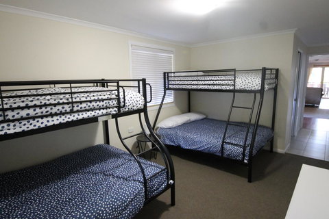 Kiarabilli - South Australia Travel 14