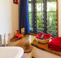 Magnetic Cottage - South Australia Travel