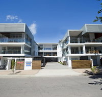 Maggies Beachfront Apt. 12 - South Australia Travel