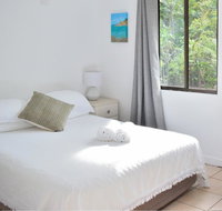 1 min. Walk To Beach Horeseshoe Bay Holiday Units - South Australia Travel