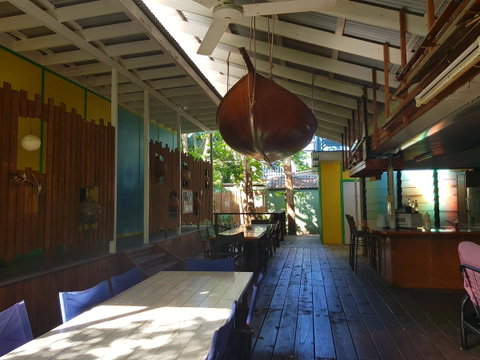 Arcadia Beach Guest House And Car Hire - South Australia Travel 36