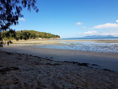 Arcadia Beach Guest House And Car Hire - South Australia Travel 43