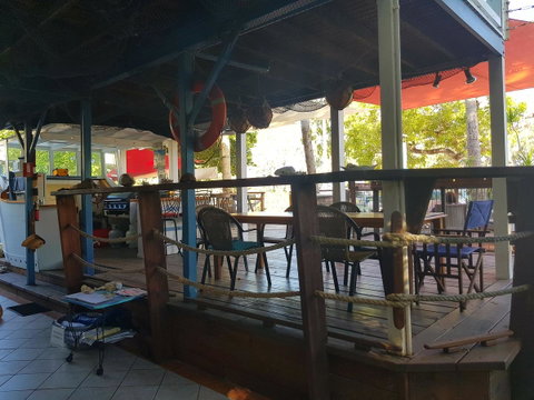 Arcadia Beach Guest House And Car Hire - South Australia Travel 39