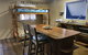 Arcadia Beach Guest House And Car Hire - thumb 33